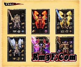 ��Ѫ����һ��������