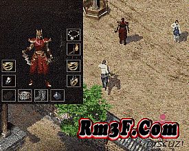 ��ͨ185����