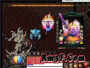 ����ĸ��Ŵ���