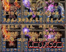 ��ʧ�汾������վ