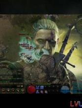 ���ӵ�ְҵ������վ