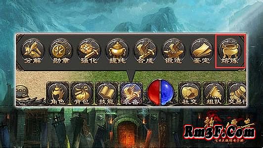 xy���´���