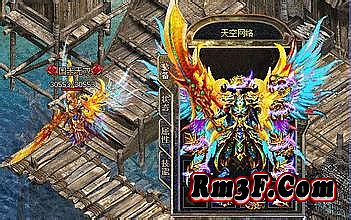 �������߹����Ƕ���