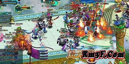 ������ͨ������վ