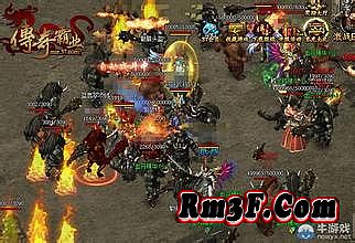 ���״������