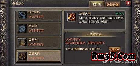 �����������ʮ����