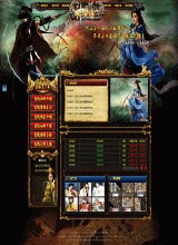 ��ʢ����1.5��������