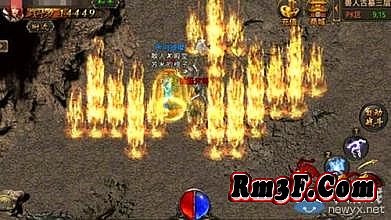 �������ڱ�̬װ��