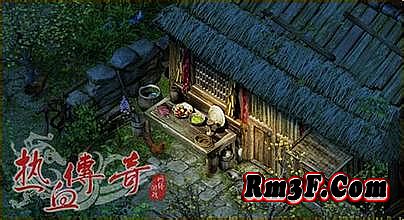 ��Ѫ���湭������Ǯ��