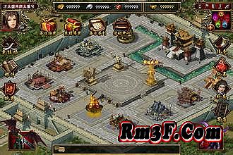 ����1.3.414�汾����