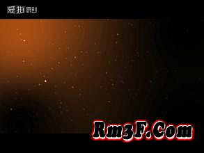 �������η�ʦװ������