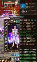 �������ζ�����Щ