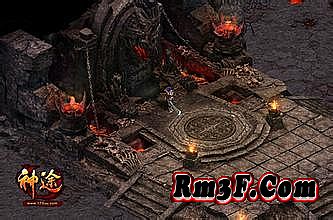 �����Զ���װ���ű�