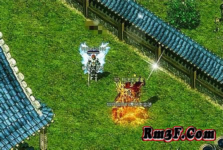 ʢ���1.76���Ŵ���