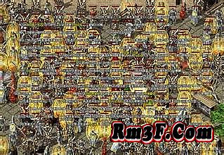 传奇客户端1.76下载完整版 网盘