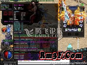 ���´������