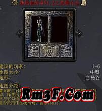 ������ʧ����ͻ���