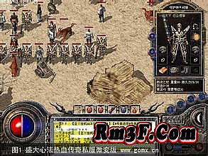 ��������ع���