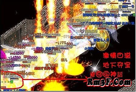 ����СϺ����ô���