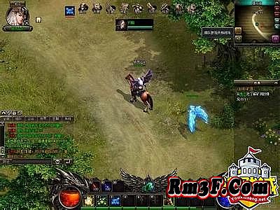 ����̬���浥ְҵ