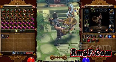 ���´��濪2����