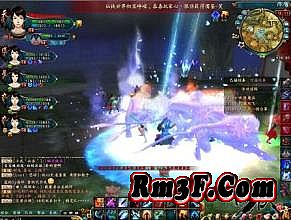 ���������ز���ȡ