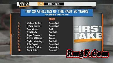 �������3