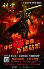 1.76���Ŵ���Ӣ�ۺϻ�