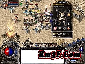 ���ӵ�ְҵ�����ʮ��