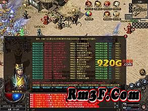 ����1.76�ͻ�������������