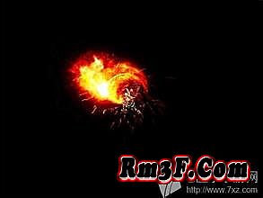 ������ôͨ�������ƶ�