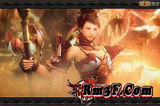 ����1.80�кϻ���