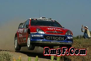 ���泬����̬˽��