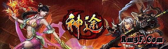 1.80������������