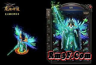 ���γ�����̬����