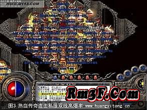 �¿���̬��ҳ����