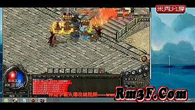 1.76���»��𷢲�