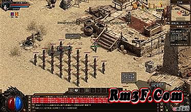 ���´����и���û