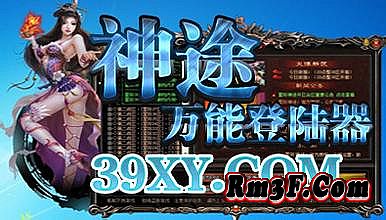 1.76���淨ʦװ��