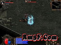 �������縴�Ű汾