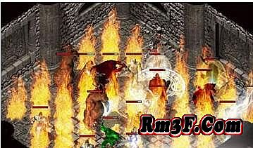 1.76传奇战士升级攻略