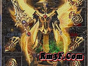 传奇十大家族大事件