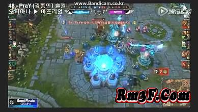 1.76金币复古发布网