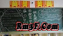 �ֻ�����1.76��Ʒ