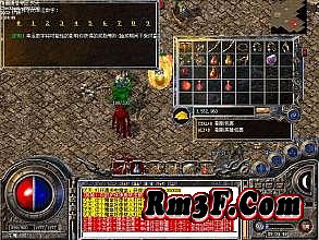 1.76��𴩴�����