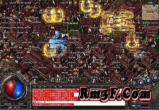 1.85���������ϻ�����