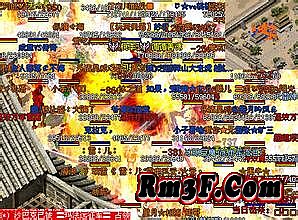 1.76��ħ��������