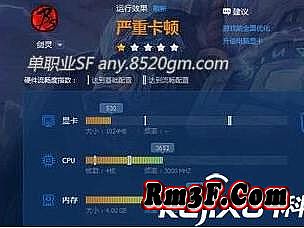 ���176��Ʒ����