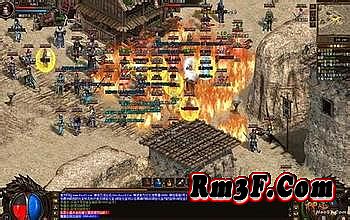 1.76���ػ�������