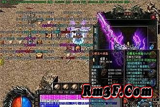 ��Ѫ�����б�